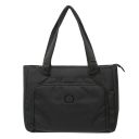 Delsey,   , 3942351-50